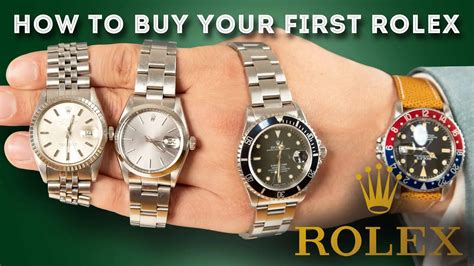 can you buy a rolex on payments|buying rolex in japan.